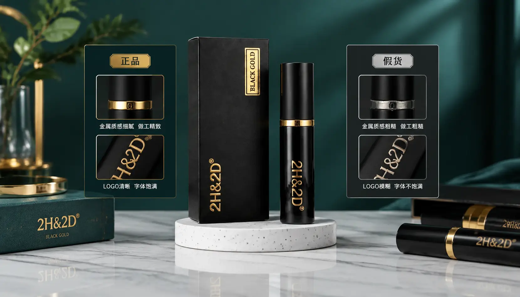新手必看!日本持久液噴霧完整使用指南|防早洩延時助勃攻略