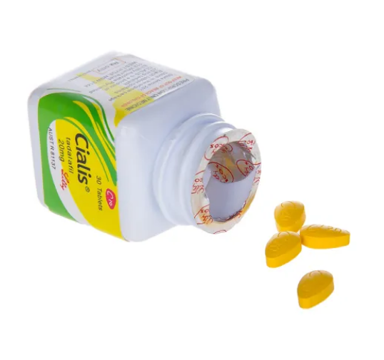 犀利士30粒裝|Cialis 20mg|強效助勃增硬|治療男性陽萎|提高男性性能力|治療勃起功能障礙|禮來官方正品 2