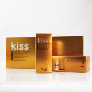 【情趣媚藥】 KISS女用催情水|強效催情春藥|女性發騷水|淫蕩催情媚藥|激發女性性慾|改善女性性冷淡|催淫叫床水 5