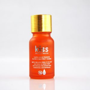 【情趣媚藥】 KISS女用催情水|強效催情春藥|女性發騷水|淫蕩催情媚藥|激發女性性慾|改善女性性冷淡|催淫叫床水 4