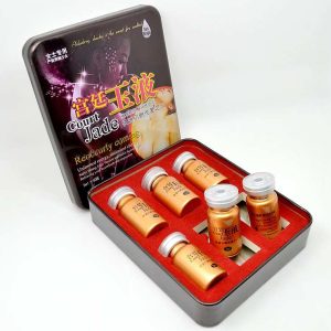 【催情春藥】宮廷玉液催情水|女性淫蕩春藥水|強效催情媚藥|女性發情媚藥|催淫發騷水|增強女性性慾望 3