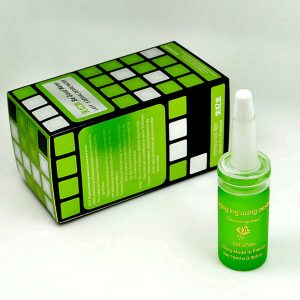 【失憶春藥】Raging催情失憶水|迷幻催情春藥|特效催眠失憶水|聽話型迷幻藥|迷奸首選春藥|事後無記憶 2