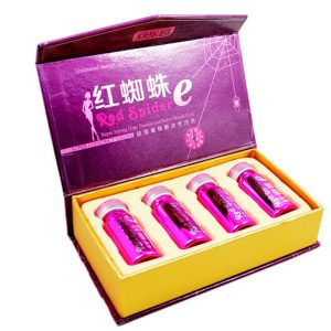 【性慾媚藥】紅蜘蛛催情水|淫蕩發騷春藥水|女性催淫媚藥|強效催情春藥|女用催情春藥|無色無味催情水|激發女性性慾望 2
