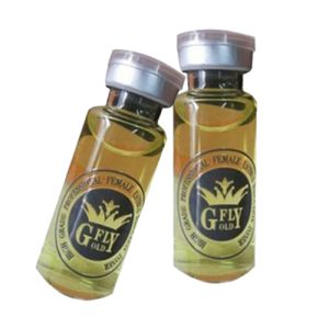 【催情春藥】超級金蒼蠅淫蕩水|西班牙蒼蠅水|強效催情春藥|催淫發騷媚藥|淫蕩春藥水|激發女性性慾望|女性催情媚藥 2