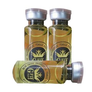 【催情春藥】超級金蒼蠅淫蕩水|西班牙蒼蠅水|強效催情春藥|催淫發騷媚藥|淫蕩春藥水|激發女性性慾望|女性催情媚藥 3