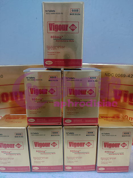 美國黃金偉哥Viagra|男性速效壯陽藥|助勃增硬|增強男性性能力|第三代半粒見奇效|治療男性陽萎|增加陰莖勃起硬度 2
