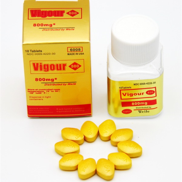 美國黃金偉哥Viagra|男性速效壯陽藥|助勃增硬|增強男性性能力|第三代半粒見奇效|治療男性陽萎|增加陰莖勃起硬度 3