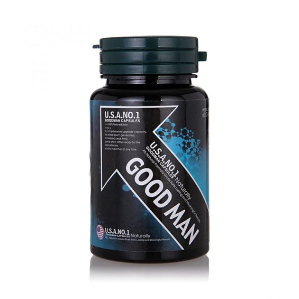 美國goodman陰莖增大丸|深海鯨魚睪丸精華|陰莖增大無反彈|陰莖增大增粗|增強男性性功能|提升男性性能力|3瓶一療程 4
