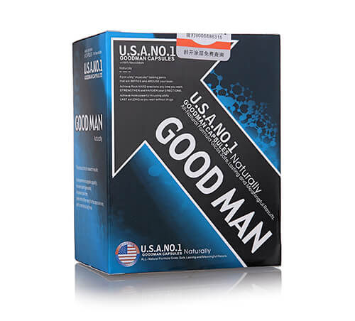 美國goodman陰莖增大丸|深海鯨魚睪丸精華|陰莖增大無反彈|陰莖增大增粗|增強男性性功能|提升男性性能力|3瓶一療程 3