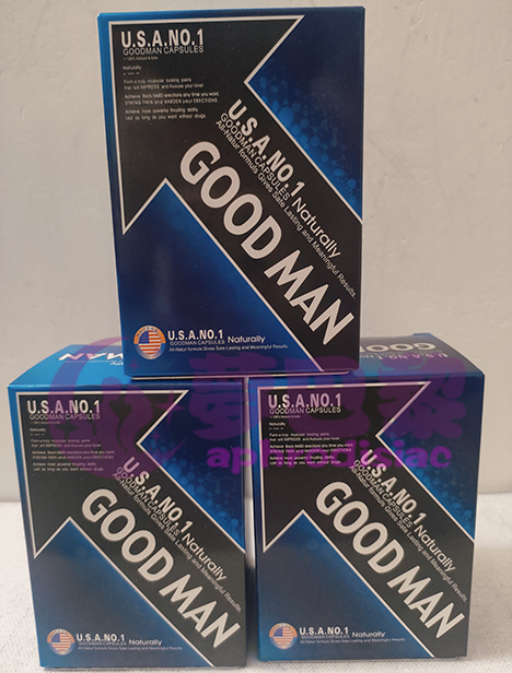 美國goodman陰莖增大丸|深海鯨魚睪丸精華|陰莖增大無反彈|陰莖增大增粗|增強男性性功能|提升男性性能力|3瓶一療程 2